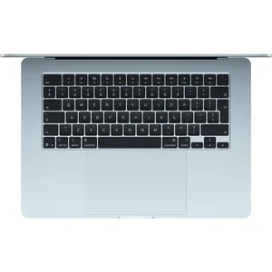 MacBook Air 15.3 (2025) MC7D4RU