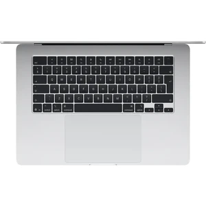 MacBook Air 15.3 (2026) Z1LS001E6