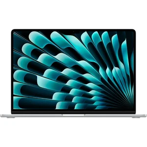 MacBook Air 15.3 (2026) Z1LS001E6