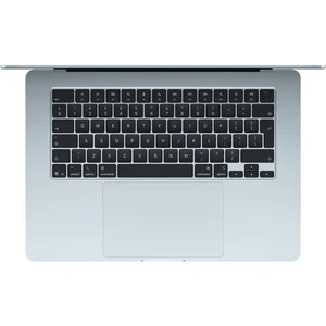 MacBook Air 15.3 (2026) Z1M2001EE