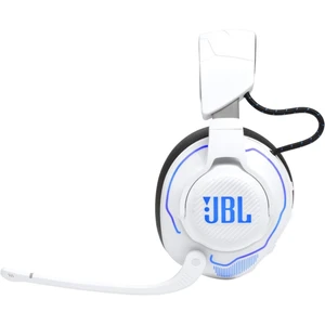 JBL Quantum 910 White