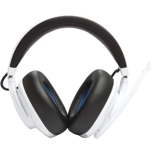 JBL Quantum 910 White