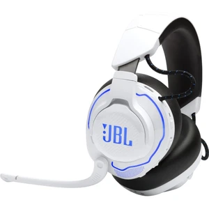JBL Quantum 910 White
