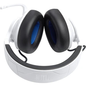 JBL Quantum 910 White