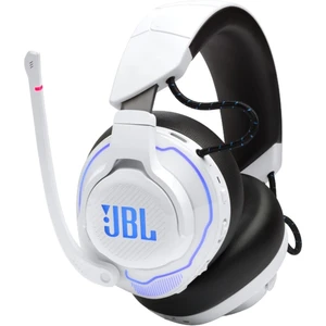 JBL Quantum 910 White