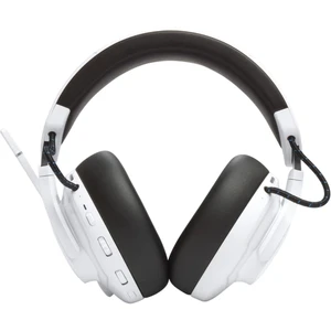 JBL Quantum 910 White