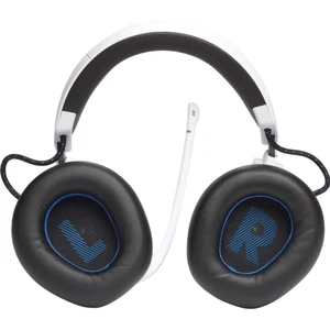 JBL Quantum 910 White