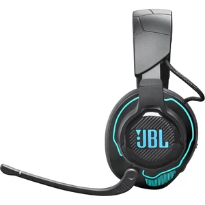 JBL Quantum 910X Black