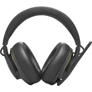 JBL Quantum 910X Black