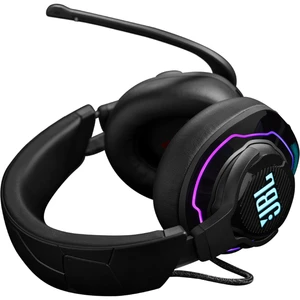 JBL Quantum 910X Black