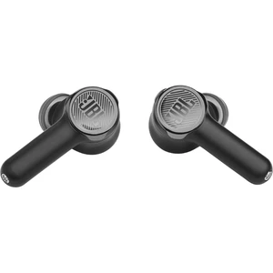 JBL Quantum TWS Black