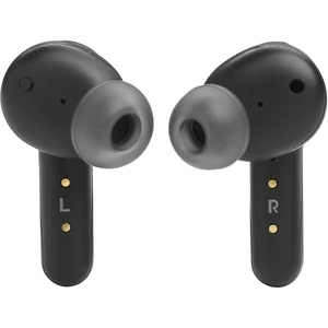 JBL Quantum TWS Black