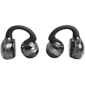 JBL Soundgear Clips Black