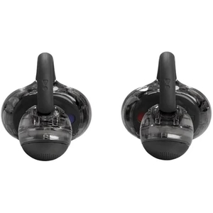 JBL Soundgear Clips Black