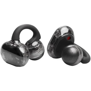 JBL Soundgear Clips Black