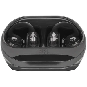 JBL Soundgear Clips Black