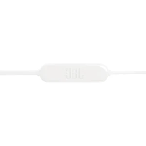 JBL Tune 135BT White