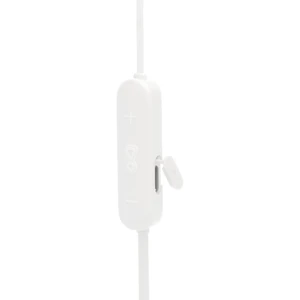 JBL Tune 135BT White