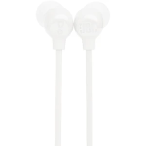 JBL Tune 135BT White