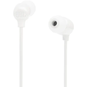 JBL Tune 135BT White