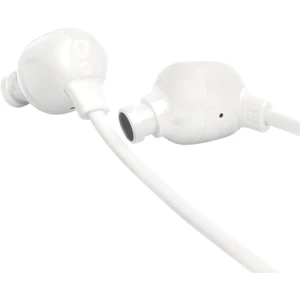 JBL Tune 135BT White