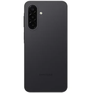 Samsung Galaxy A18 4G