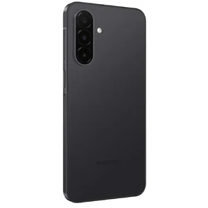 Samsung Galaxy A18 4G