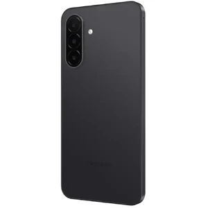 Samsung Galaxy A18 4G