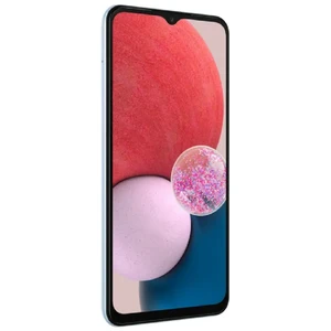 Samsung Galaxy A13
