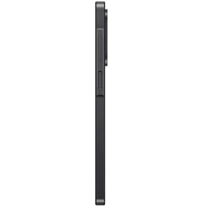 Samsung Galaxy A18 4G