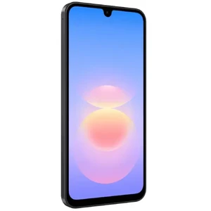 Samsung Galaxy A18 4G