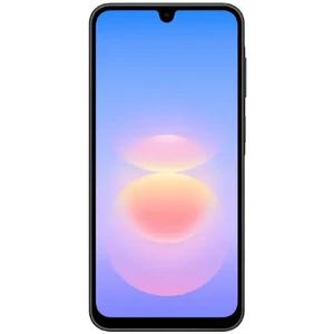 Samsung Galaxy A18 4G