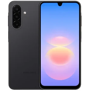 Samsung Galaxy A18 4G