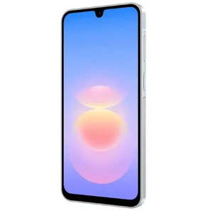 Samsung Galaxy A18 4G