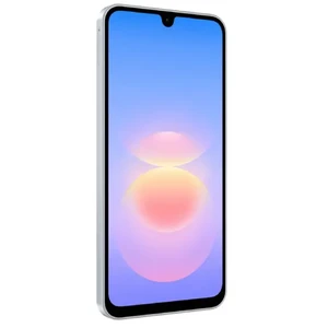 Samsung Galaxy A18 4G