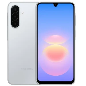 Samsung Galaxy A18 4G