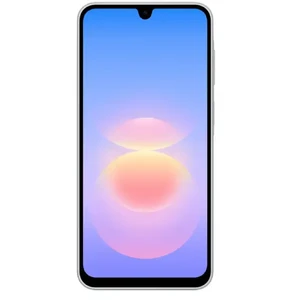 Samsung Galaxy A18 4G
