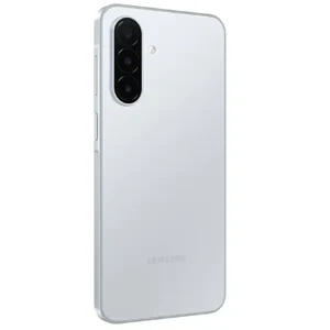 Samsung Galaxy A18 4G