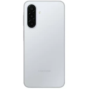 Samsung Galaxy A18 4G