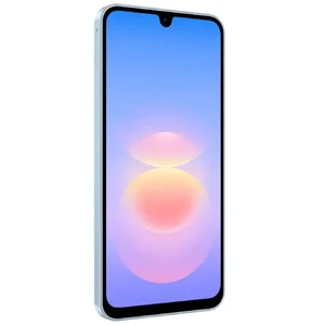 Samsung Galaxy A18 4G