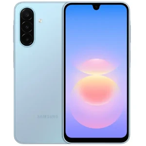 Samsung Galaxy A18 4G