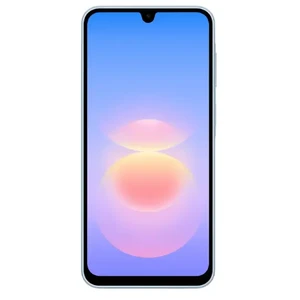 Samsung Galaxy A18 4G
