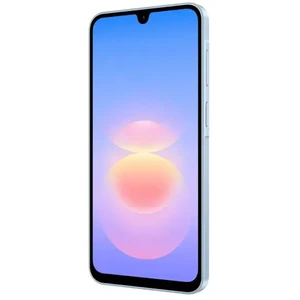 Samsung Galaxy A18 4G