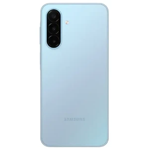 Samsung Galaxy A18 4G