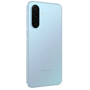 Samsung Galaxy A18 4G