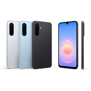 Samsung Galaxy A18 4G