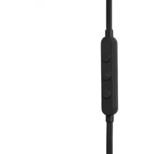 JBL Tune 310C Black