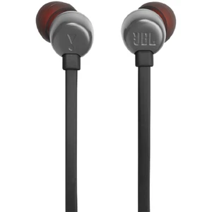JBL Tune 310C Black