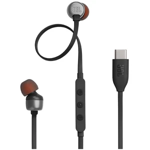 JBL Tune 310C Black