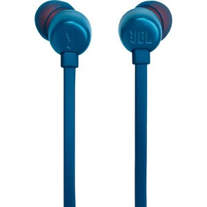 JBL Tune 310C Blue